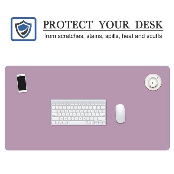mouse pads & wrist rests 90x40cm double-side largemouse pad rest rgb gamer accessories comfort soft desk girl computer pc lapcarpet mice
mouse pads & wrist rests 90x40cm double-side largemouse pad rest rgb gamer accessories comfort soft desk girl computer pc lapcarpet mice