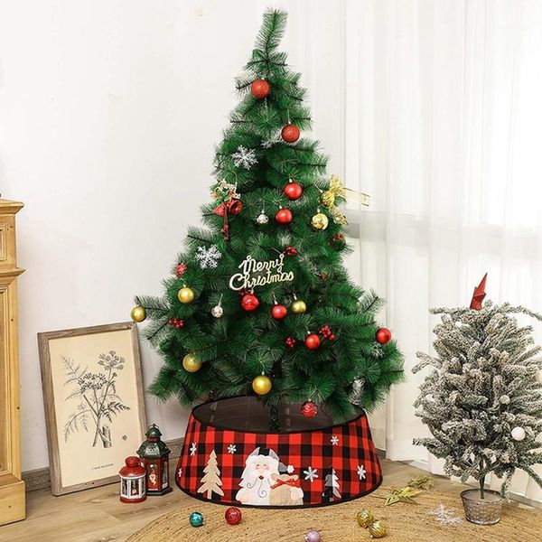 christmas decorations tree skirts floor mats personality exquisite knitted edge cover apron year xmas party home decoration
christmas decorations tree skirts floor mats personality exquisite knitted edge cover apron year xmas party home decoration