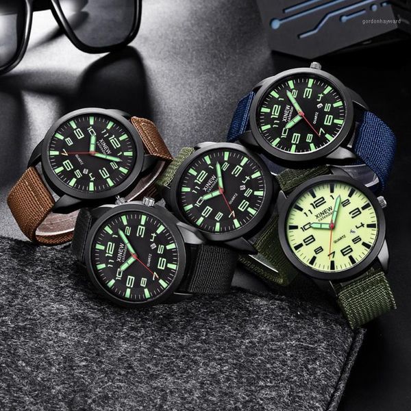 wristwatches quartz watch 2021 men's watcheswrist ultra thin military sports analog wristwatch man waterproof clock relogio masculino, Slivery;brown
wristwatches quartz watch 2021 men's watcheswrist ultra thin military sports analog wristwatch man waterproof clock relogio masculino, Slivery;brown