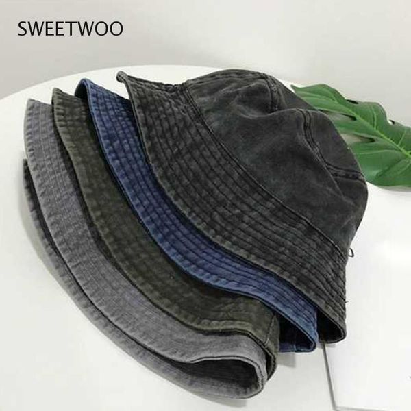 outdoor hats 2021 climbing fisherman's hat bucket fashion bob caps men women panama warm windproof, Black;white
outdoor hats 2021 climbing fisherman's hat bucket fashion bob caps men women panama warm windproof, Black;white