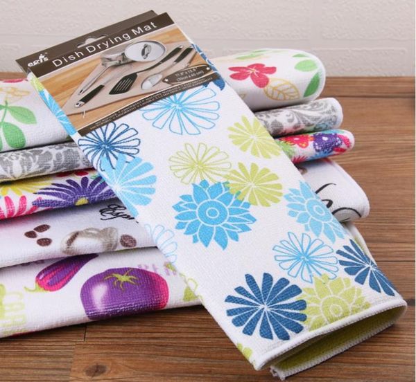 kitchen counterwater absorbent pad knife and fork printing tableware blue black drain control
kitchen counterwater absorbent pad knife and fork printing tableware blue black drain control