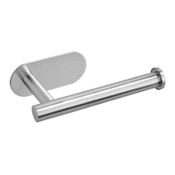 toilet paper holders stainless steel holder tissue rack wall mounted bathroom kitchen roll hook accessories
toilet paper holders stainless steel holder tissue rack wall mounted bathroom kitchen roll hook accessories