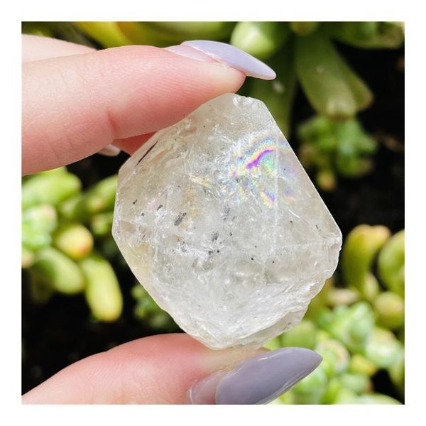 decorative objects & figurines natural crude ore stone crystal block mineral decor
decorative objects & figurines natural crude ore stone crystal block mineral decor