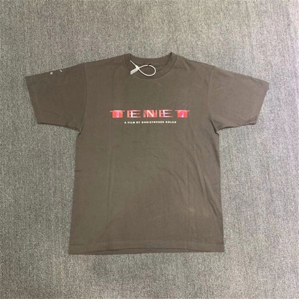 2021 new 2021ss travis scott cactus jack t-shirt men women tees clothing jm7b, White;black
2021 new 2021ss travis scott cactus jack t-shirt men women tees clothing jm7b, White;black