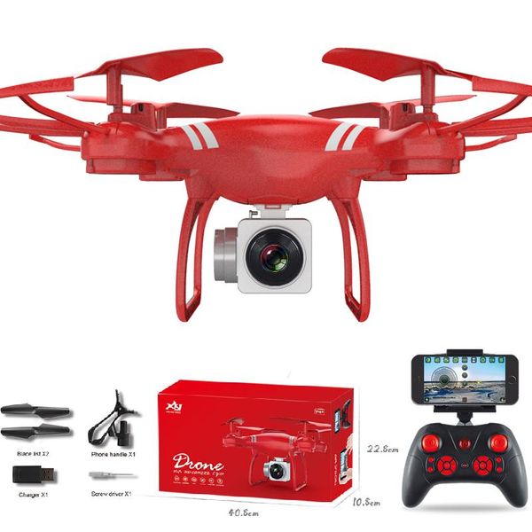 drones 2021 s rc drone 4k hd wide angle camera 1080p wifi fpv dual quadcopter height keep gift toy helicopter
drones 2021 s rc drone 4k hd wide angle camera 1080p wifi fpv dual quadcopter height keep gift toy helicopter
