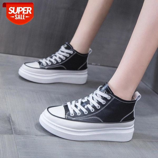 fashion women's canvas black shoes autumn new breathable comfortable trend classic flats high-sneakers casual shoes women #rg2k
fashion women's canvas black shoes autumn new breathable comfortable trend classic flats high-sneakers casual shoes women #rg2k