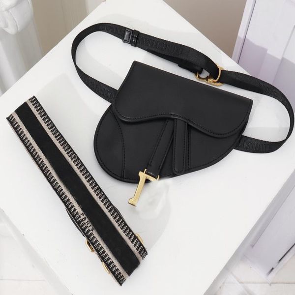 long strap ladys womens designer bag bag shoulder nylon box handbag leather with shoulder shipping handbags cd baguett cqxr
long strap ladys womens designer bag bag shoulder nylon box handbag leather with shoulder shipping handbags cd baguett cqxr