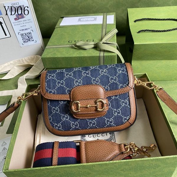 gucci leather horsebit small shoulder bag marmont designer handbags crossbody fashion women bag new style
gucci leather horsebit small shoulder bag marmont designer handbags crossbody fashion women bag new style