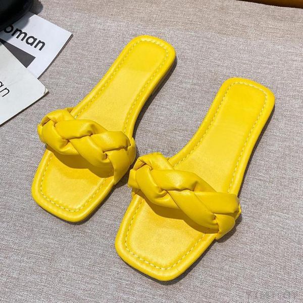 slippers summer fashion women's sandals open toe cross braided hollow shoes rome 2021 indoor ytmtloy house, Black
slippers summer fashion women's sandals open toe cross braided hollow shoes rome 2021 indoor ytmtloy house, Black