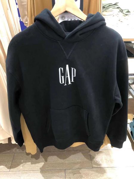 brand hoodie gap men's and women's carbon soft ground fleece 2021 fall new sports sweater 737178, Black
brand hoodie gap men's and women's carbon soft ground fleece 2021 fall new sports sweater 737178, Black
