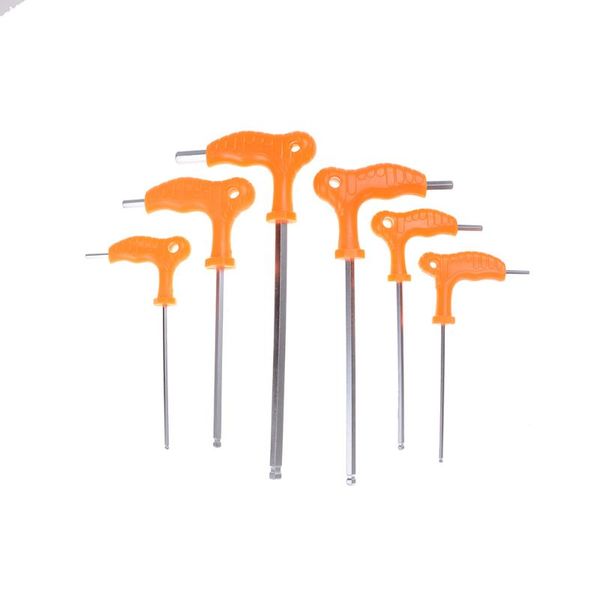hand tools t-type crutch allen wrench hexagon key spanner repair tool kit with ball head and plastic handle 2.5mm 3mm 4mm 5mm 6mm
hand tools t-type crutch allen wrench hexagon key spanner repair tool kit with ball head and plastic handle 2.5mm 3mm 4mm 5mm 6mm