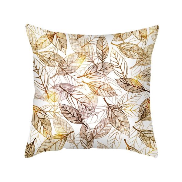 pillow case golden leaves throw covers cozy velvet flannel square cushion cases for sofa livingroom bedroom car soft homedecor
pillow case golden leaves throw covers cozy velvet flannel square cushion cases for sofa livingroom bedroom car soft homedecor