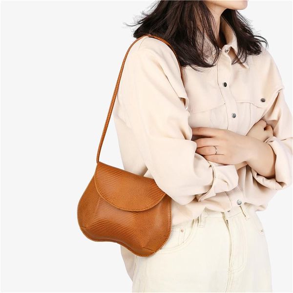 luxury designer shoulder bag new female messenger bag handbag mini the tide female handbag shoulder diagonal crossbody bags
luxury designer shoulder bag new female messenger bag handbag mini the tide female handbag shoulder diagonal crossbody bags