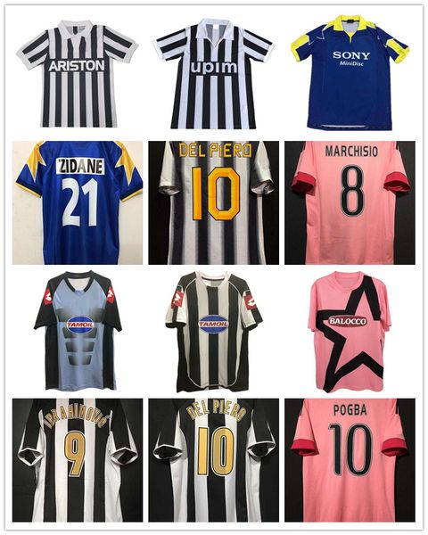 retro del piero soccer jersey 84 85 92 95 96 97 98 99 02 03 11 91 zidane ancient maillot davids oldest shirt, Black;yellow
retro del piero soccer jersey 84 85 92 95 96 97 98 99 02 03 11 91 zidane ancient maillot davids oldest shirt, Black;yellow