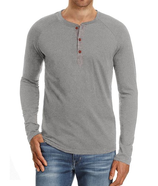 designers summer men's t shirt cotton fashion men casual sportswear clothing designer long sleeve tshirts hip hop man sports baseball c, White;black
designers summer men's t shirt cotton fashion men casual sportswear clothing designer long sleeve tshirts hip hop man sports baseball c, White;black
