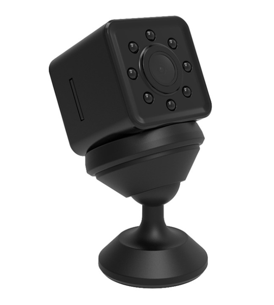 mini cameras sq13 hd night vision wifi camera 1080p waterproof aerial sports dv smart detection
mini cameras sq13 hd night vision wifi camera 1080p waterproof aerial sports dv smart detection