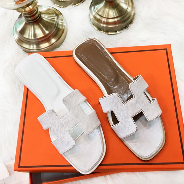 slipper sandals women's summer fashion wear leather h-heel slippers travel versatile flat bottomed beach sandals one word slipperszly, Black
slipper sandals women's summer fashion wear leather h-heel slippers travel versatile flat bottomed beach sandals one word slipperszly, Black