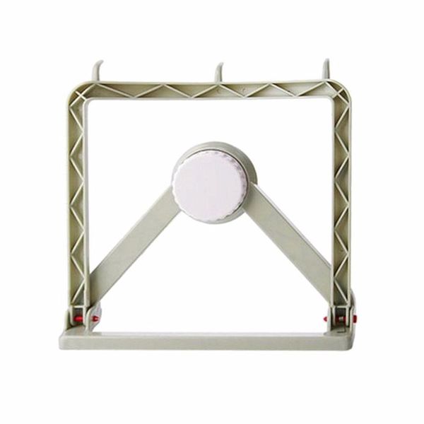 bathroom shelves wash basin rack automatic rebound washbasin shelf strong suction seamless cup bracket green
bathroom shelves wash basin rack automatic rebound washbasin shelf strong suction seamless cup bracket green