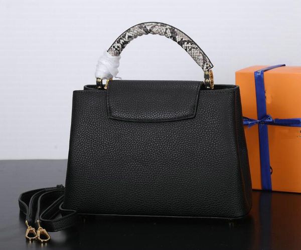 women's crossbody bags fashion tote famous designer shoulder bag purse genuine leather handbags handbag w131779#27x18x10cm
women's crossbody bags fashion tote famous designer shoulder bag purse genuine leather handbags handbag w131779#27x18x10cm