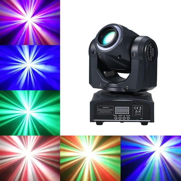 2021 new disco 60 w 4 patterns dmx512 rgbw led moving heads light beam of sound to dj party lights slash kw3s
2021 new disco 60 w 4 patterns dmx512 rgbw led moving heads light beam of sound to dj party lights slash kw3s