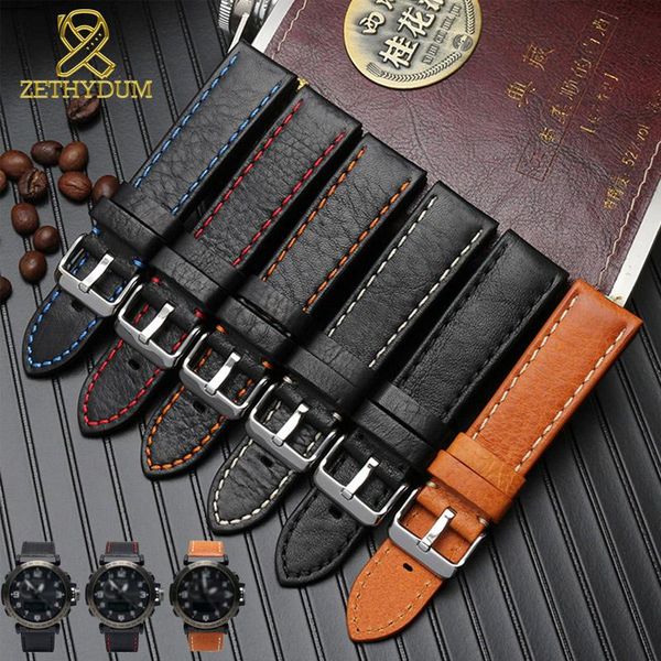watch bands italian cowhide watchband 24mm for c-asio ga-2000-1a/3a/5a prg-600yb-3 prg-650 prw-6600 ga-2000e-4 strap wristwatches band, Black;brown
watch bands italian cowhide watchband 24mm for c-asio ga-2000-1a/3a/5a prg-600yb-3 prg-650 prw-6600 ga-2000e-4 strap wristwatches band, Black;brown