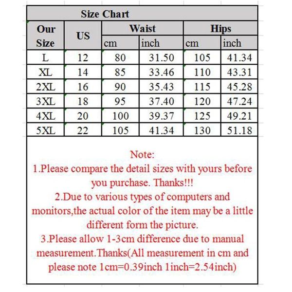 women's pants & capris women wide leg leggings casual fashion lace loose long solid color trouser 28gb, Black;white
women's pants & capris women wide leg leggings casual fashion lace loose long solid color trouser 28gb, Black;white