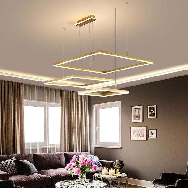 pendant lamps postmodern light luxury crystal chandelier living room lamp bedroom atmosphere simple villa el acrylic
pendant lamps postmodern light luxury crystal chandelier living room lamp bedroom atmosphere simple villa el acrylic