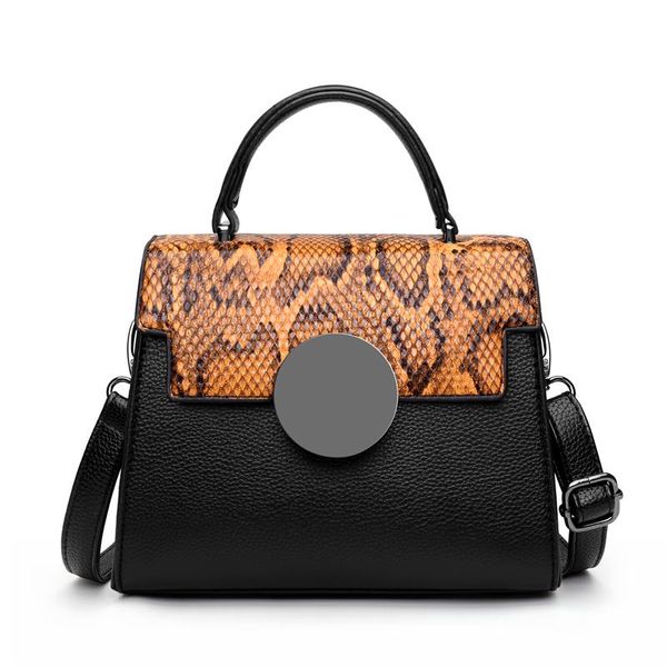 evening bags brand designer lychee pattern shoulder bag women pu leather elegant classic handbags flap messenger small handle handbag
evening bags brand designer lychee pattern shoulder bag women pu leather elegant classic handbags flap messenger small handle handbag