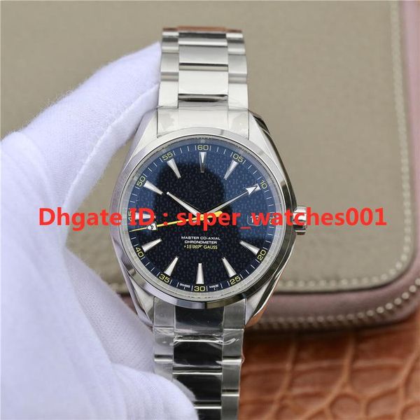 tz wristwatches 41.5mmx13.5mm luxury watch mens watches8500 automatic mechanical movement fine steel watchcase fine steel watchband, Slivery;brown
tz wristwatches 41.5mmx13.5mm luxury watch mens watches8500 automatic mechanical movement fine steel watchcase fine steel watchband, Slivery;brown