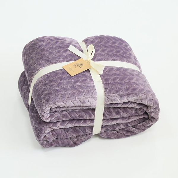 blankets jacquard winter home weighted blanket fluffy nordic throw 200x230cm large thick fleece sofa pink for bed
blankets jacquard winter home weighted blanket fluffy nordic throw 200x230cm large thick fleece sofa pink for bed