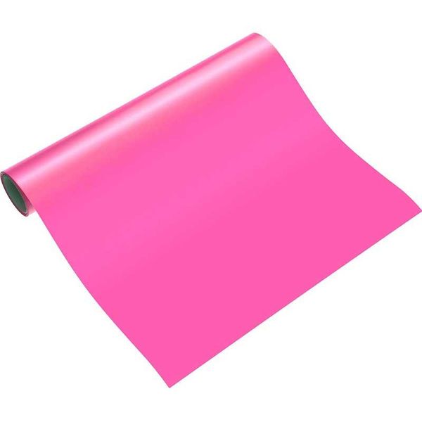 window stickers pu heat transfer pink color iron on for tshirts roll htv press home decor easy cut and film
window stickers pu heat transfer pink color iron on for tshirts roll htv press home decor easy cut and film