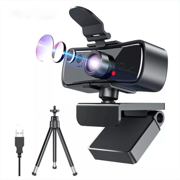 webcams jaramp c3 1080p webcam full hd web camera for pc computer lapusb cam with microphone autofocus webcamera youtube
webcams jaramp c3 1080p webcam full hd web camera for pc computer lapusb cam with microphone autofocus webcamera youtube