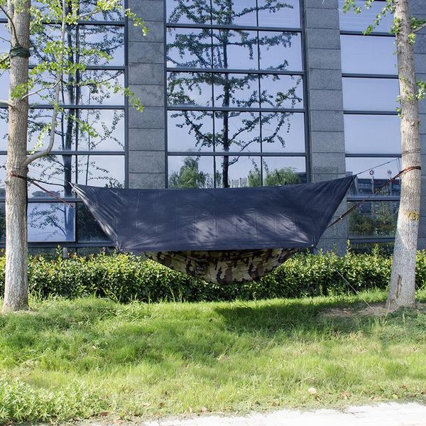 camp furniture 2021 outdoor camping hammock mosquito net and portable for hiking sunscreen rainproof shade
camp furniture 2021 outdoor camping hammock mosquito net and portable for hiking sunscreen rainproof shade