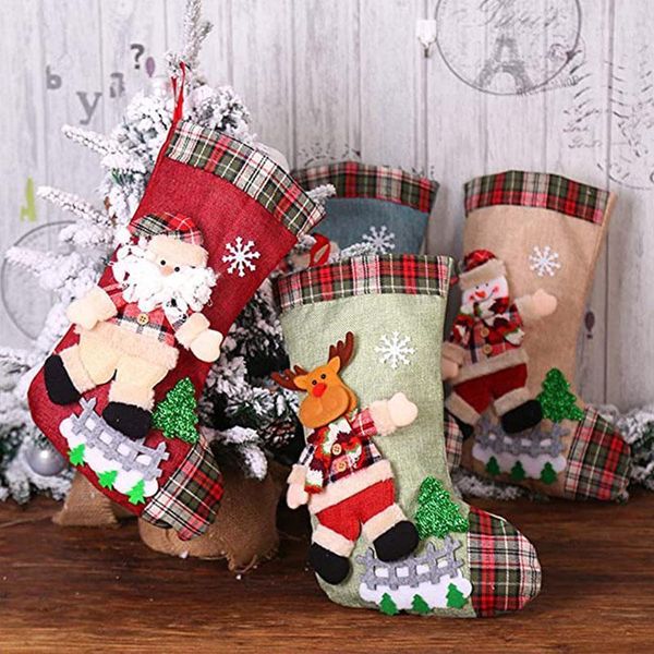 christmas decorations decoration for home xmas socks ornaments pendant small boots children year candy bag gift fireplace tree jewelry
christmas decorations decoration for home xmas socks ornaments pendant small boots children year candy bag gift fireplace tree jewelry