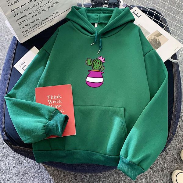 women's hoodies & sweatshirts girl cartoon hoody winter autumn harajuku sweatshirt oversized jacket women kawaii cute for teens, Black
women's hoodies & sweatshirts girl cartoon hoody winter autumn harajuku sweatshirt oversized jacket women kawaii cute for teens, Black