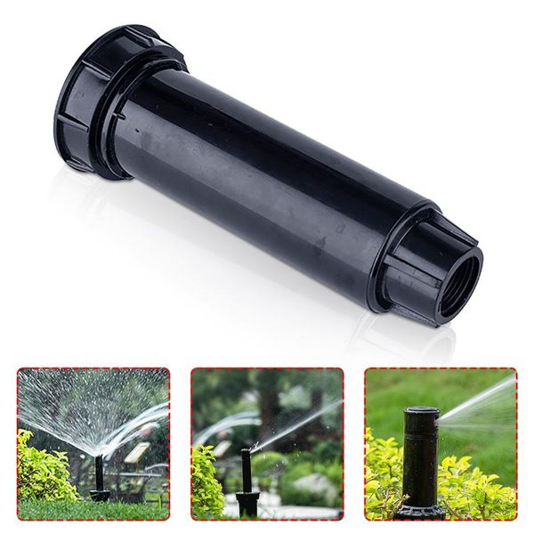 watering equipments buried sprinkler garden courtyard type lawn irrigation spray agriculture atomizer nozzles
watering equipments buried sprinkler garden courtyard type lawn irrigation spray agriculture atomizer nozzles