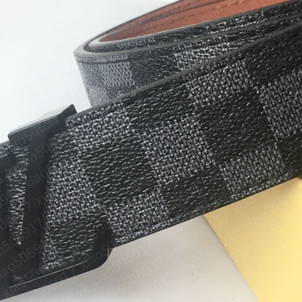 belt womens genuine leather golden silver black buckle luxury designer cowhide mens belts including boxa211, Black;brown
belt womens genuine leather golden silver black buckle luxury designer cowhide mens belts including boxa211, Black;brown