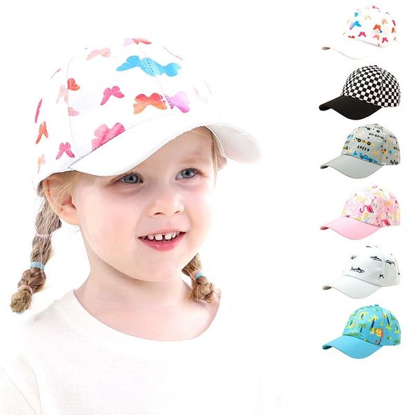 caps & hats children cotton baseball capfour seasons casual baby hat cartoon print adjustable children's cap, Yellow
caps & hats children cotton baseball capfour seasons casual baby hat cartoon print adjustable children's cap, Yellow
