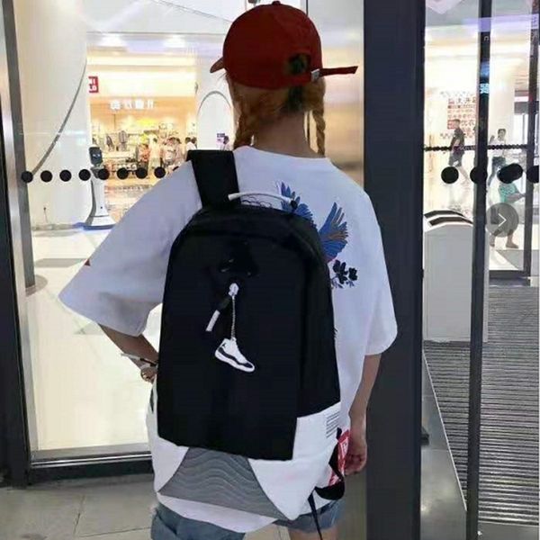 trendy outdoor backpack 2933
trendy outdoor backpack 2933