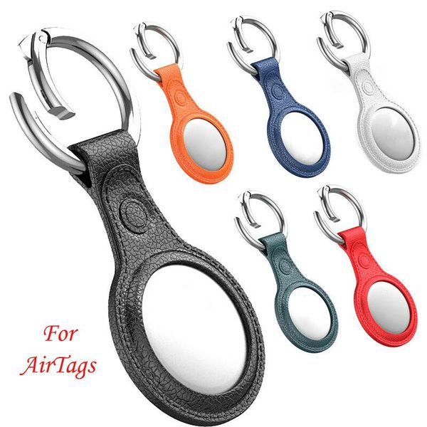 hooks & rails protector cover with keychain for airtags shockproof silicone anti-scratch anti-fall sleeve protective case shell apple
hooks & rails protector cover with keychain for airtags shockproof silicone anti-scratch anti-fall sleeve protective case shell apple