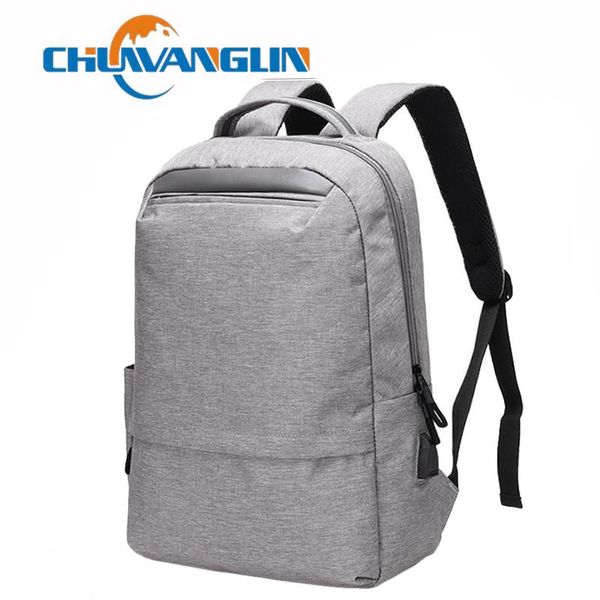backpack chuwanglin male large capacity backpacks women student bag men's school bags travel mochila bolsos j51905
backpack chuwanglin male large capacity backpacks women student bag men's school bags travel mochila bolsos j51905