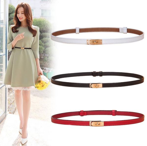 the latest high-end men and women belt buckle fashion belt innovative designer belts lattice smooth buckle belt, Black;brown
the latest high-end men and women belt buckle fashion belt innovative designer belts lattice smooth buckle belt, Black;brown