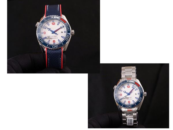 2021 sea ceramic bezel luxury business brand watch 007 man 36th americas cup sport wristwatches james bond master mens watches d4260
2021 sea ceramic bezel luxury business brand watch 007 man 36th americas cup sport wristwatches james bond master mens watches d4260
