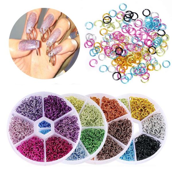 nail art decorations 6mm piercing dangle charms mix color 3d metal alloy diy jewelry making, Silver;gold
nail art decorations 6mm piercing dangle charms mix color 3d metal alloy diy jewelry making, Silver;gold