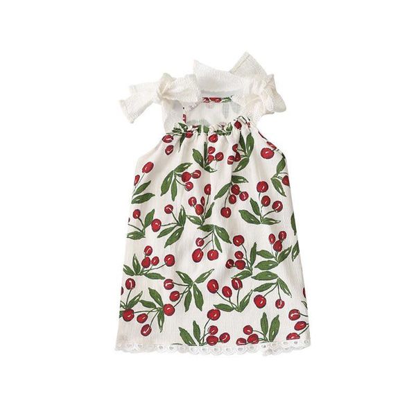 dog apparel dogs clothing korean version of the pets clothes stretch cotton and linen printing teddy doggie casual skirts
dog apparel dogs clothing korean version of the pets clothes stretch cotton and linen printing teddy doggie casual skirts