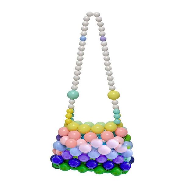 duffel bags women luxury mini shoulder bag colorful beads weaving single square handmade totes vintage evening wallet
duffel bags women luxury mini shoulder bag colorful beads weaving single square handmade totes vintage evening wallet