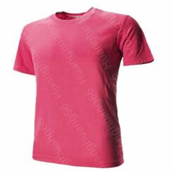 219534131647 161121121222453 tennis shirts good quality embroidery, White;yellow
219534131647 161121121222453 tennis shirts good quality embroidery, White;yellow