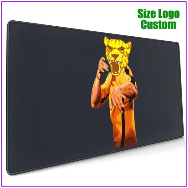 mouse pads & wrist rests fists of fury line miami cool long gamer alfombrilla escritorio pad with support gel pc completo
mouse pads & wrist rests fists of fury line miami cool long gamer alfombrilla escritorio pad with support gel pc completo