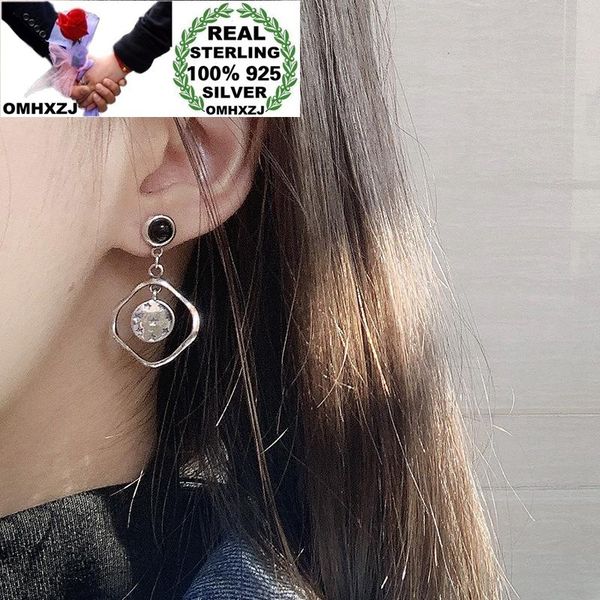 other omhxzj wholesale he20 european fashion woman girl birthday party gift vintage geometric 100% 925 sterling silver stud earrings, Golden;silver
other omhxzj wholesale he20 european fashion woman girl birthday party gift vintage geometric 100% 925 sterling silver stud earrings, Golden;silver