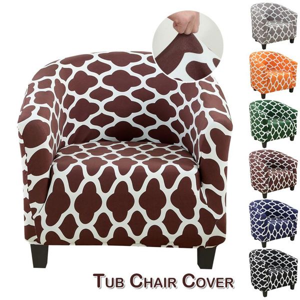 chair covers morocco club slipcover stretch spandex geometric armchair removable for living room home decoration
chair covers morocco club slipcover stretch spandex geometric armchair removable for living room home decoration